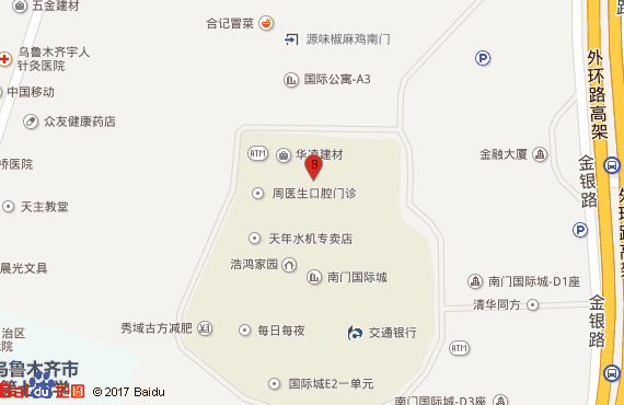 和平区辖区人口_沈阳市和平区地图(2)