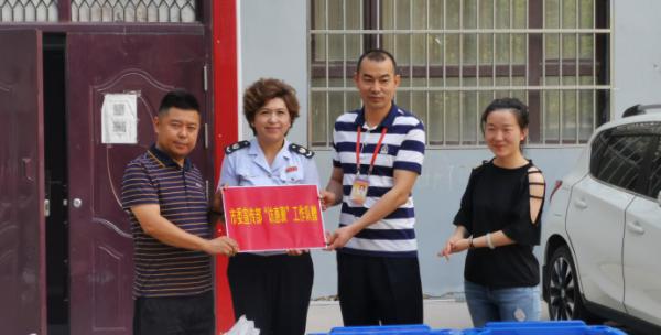 流动人口宝宝可以落户吗_春运人口流动图