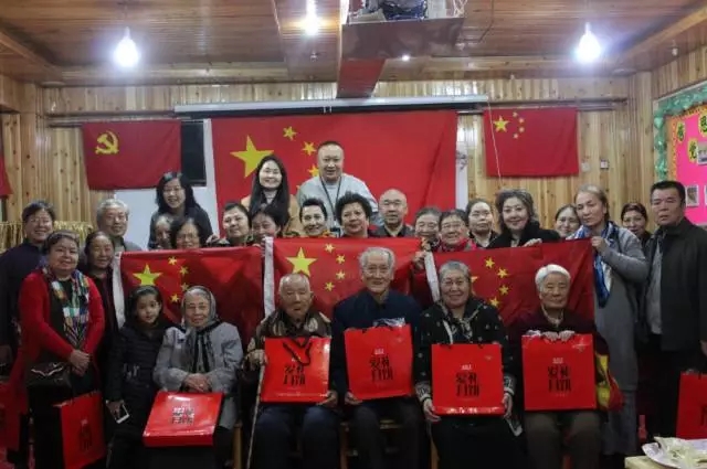 固原市各民族人口_宁夏固原市彭阳县照片